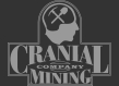 The Cranialmining Company Gallery